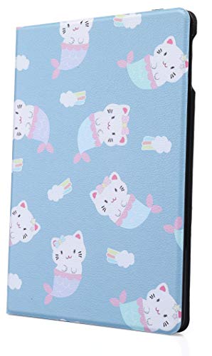 Image of SwooK Moca [Flexible Back] Smart Case for 10.2 inch iPad 9th 8th 7th Generation 10.2 inch iPads 2021 2020 2019 Launch A2603 A2604 A2605 A2270 A2428 A2429 A2430 A2197 A2198 A2200 Flip Cover