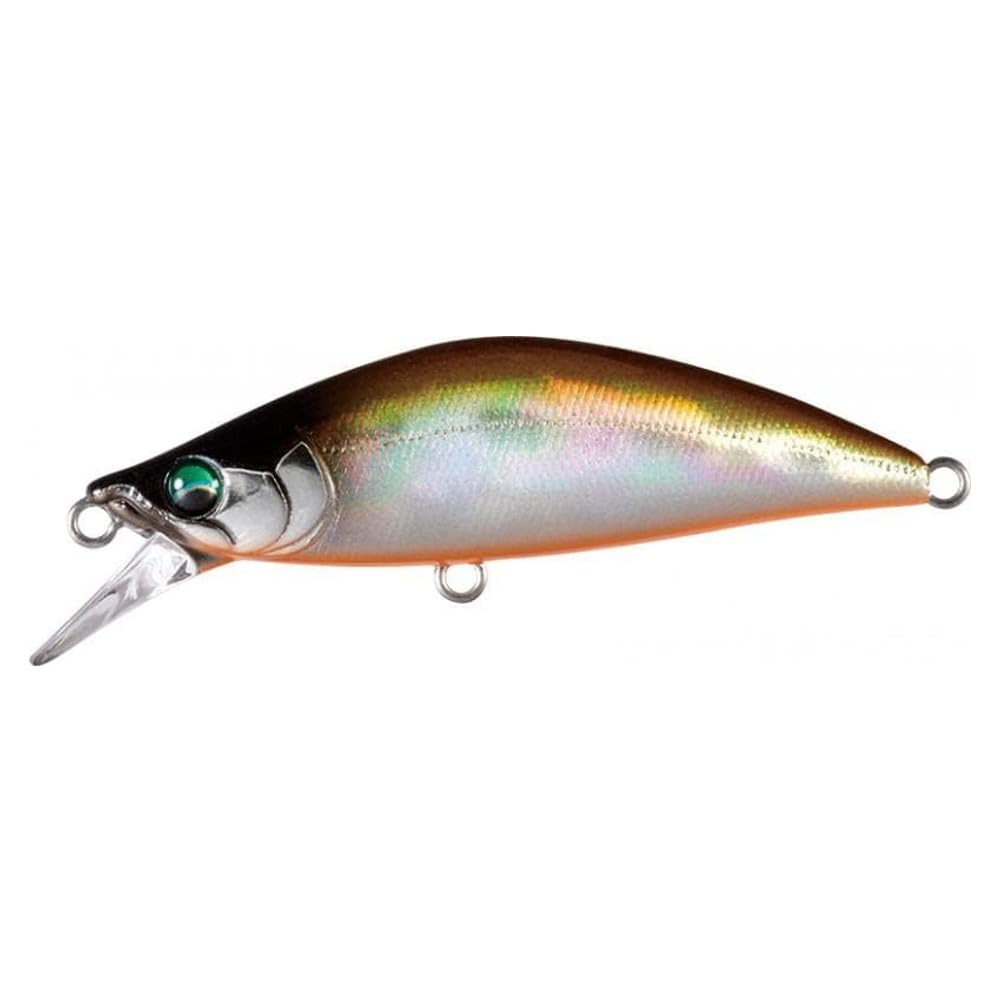 Bassday Mononofu 50S Mo-008 Tennessee