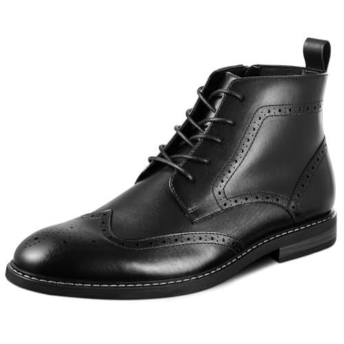 Image of FUNROMAN Men