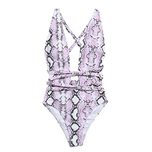 Bikini Brasileño Tanga,Bañadores Sexy...