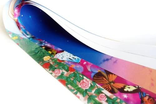 GB eye FP3813 Pokemon, Mega, Maxi Poster (61 x 91.5cm)