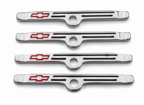 Proform 141-903 Hold Down Clamp, 1 Pack