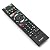 RM-YD075 Replacement Remote Control fit for Sony Bravia TV KDL-40EX640 KDL-46EX640 KDL-55EX640 KDL-46EX645 KDL-50EX645 KDL-60EX645 KDL-55EX645 KDL-40EX645