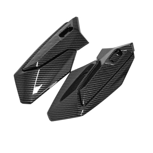 Garde-Boue Surron Ultra Bee Kit Carbone Accessoire Moto Électrique