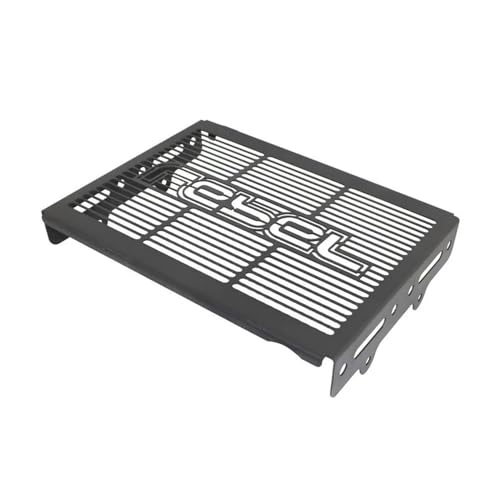 WG[^[OK[hJo[ I[goCWG[^[veN^[OK[hیJo[ 300 500 2017-2020 N[[ی