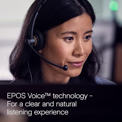 Sennheiser SC 75 thumbnail 7