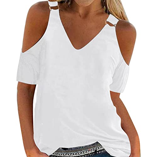 عضلي حكيم عقليا primark camisetas mujer manga larga -  orlandoprimrosevillas.com