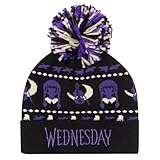 Wednesday