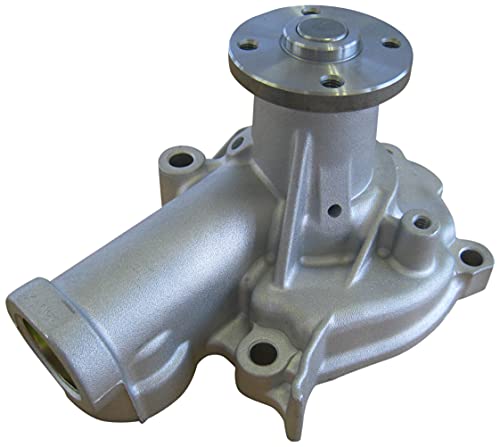 HITACHIウォーターポンプ C3-110