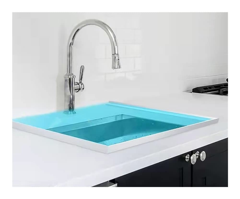 Presa de agua umbral plegable for cabina ducha, barrera silicona que mantiene el dentro del, tapón for baño, espectáculo inundaciones(Black,10m/393 inch)