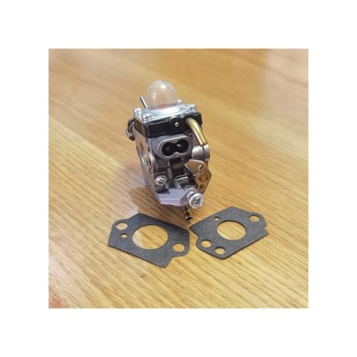 Carburateur robuste J129R conception precise pour 129LDX 129RJ 129L - 3