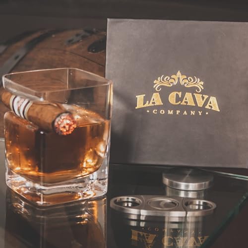 Reviews y listado de Puros cohíba - los más vendidos. 43 Imagen adicional