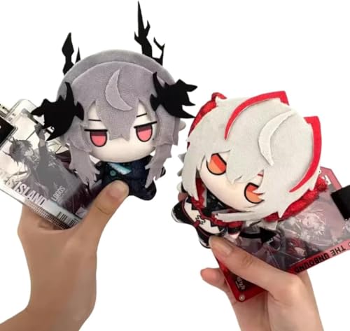 A[NiCc ?Y? ?ez Logos ObY 10CM Ȑl` ʂ L[z_[ y  ӂӂ Q[  i Jo| GObY 蕨 fXN u RXvp w  (?Y?)