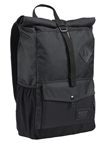 Preisvergleich Produktbild Burton Export Daypack schwarz Einheitsgröße