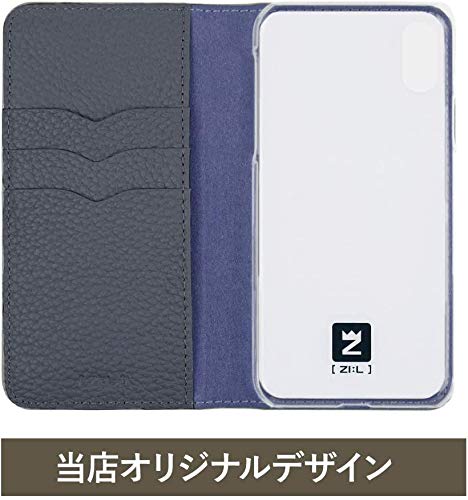 Amazon.co.jp: ［ZI：L］(ジール) 互換性 iphone SE 第2世代 ケース