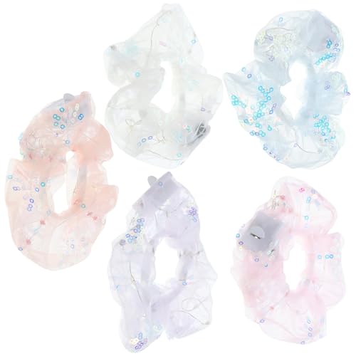 PLAFOPE LEDCgtbVwAS5pcs ʐFCg_ ̎qpLkwAANZT[ p[eB[ tFX