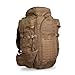Eberlestock Halftrack Pack