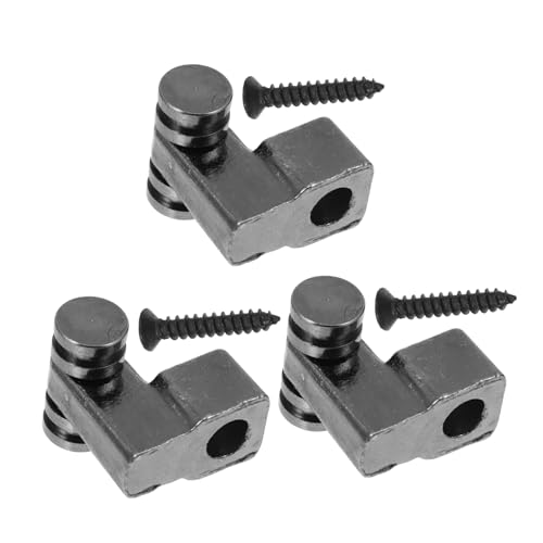 VINTORKY GLM^[pKCh[[XgOe[i[ lWt ^yʃZbg M^[͒іՌyp[c