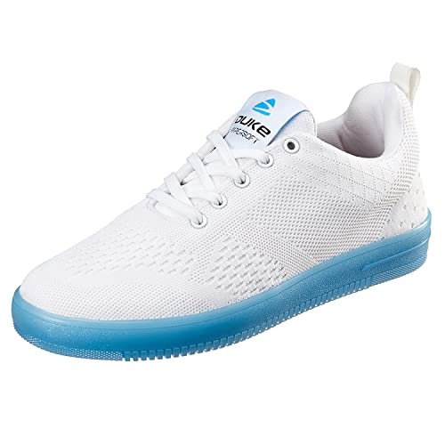 Image of Duke Mens Men Casual ShoesSneaker
