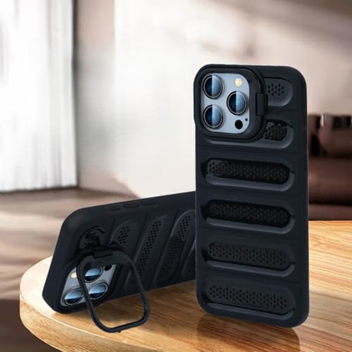 iPhone13 Pro Max p P[X Magsafe[dΉ p UM M ʋC bV\ BX^h ϏՌ ACz13 Pro Max Jo[ YX^h Jo[ CX[d  ACtH 13 Pro Max