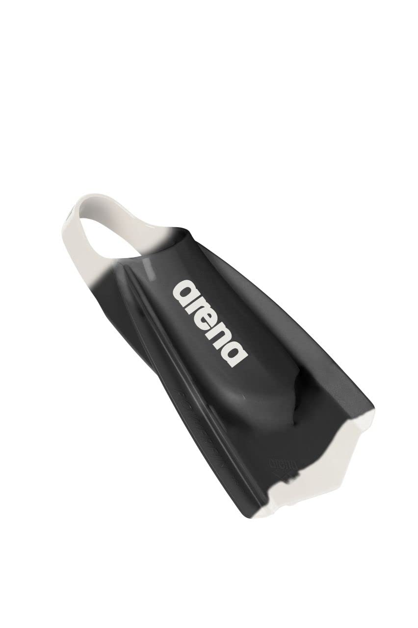 ARENA Powerfin PRO Multi, Pinne Unisex Adulto