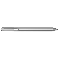 Algopix Similar Product 14 - Microsoft Surface Pen Silver