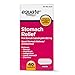 Equate Stomach Relief Caplets 40ct