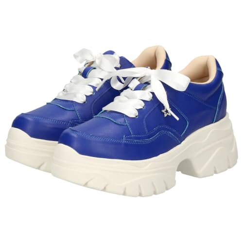 [Parade] Xj[J[ fB[X y ꂢ _bhXj[J[  EH[LOV[Y 7887 u[ LTCY