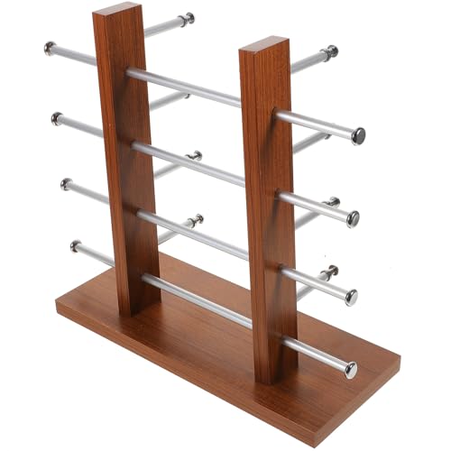 KOMBIUDA ዾfBXvCX^h A~ [pOXI[KiCU[ ȃBe[WTOXbN pȒPg