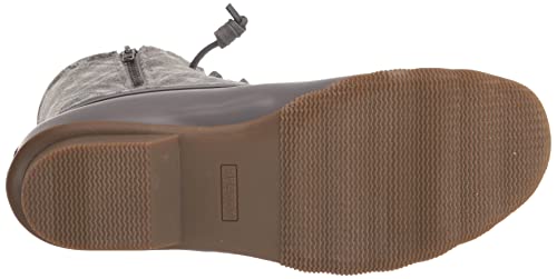 Image of Sperry womens Saltwater Wool