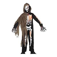 The new Wall Street (Wall Street and the security markets) 0405072457 Book Cover