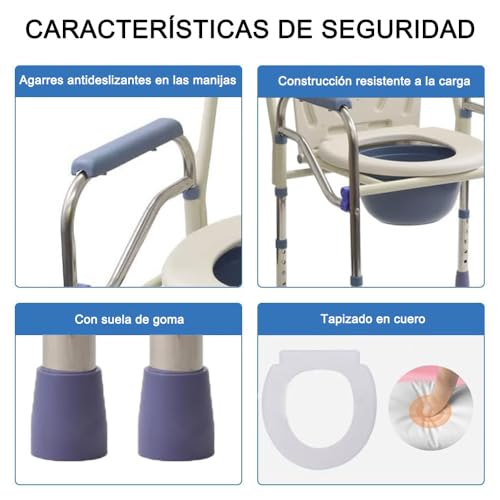 Salud, Sports Imagen adicional
