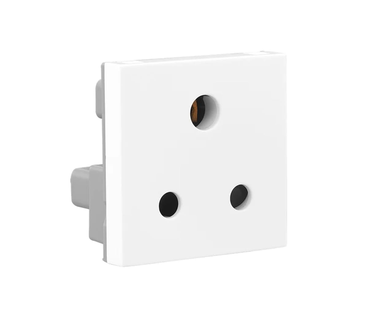 Legrand Allzy 6 Amp Plug Socket 2M White 681124 (B0DG91498Z) Amazon Price History, Amazon Price Tracker