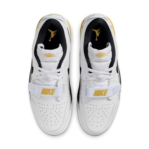 Image of Jordan Air Legacy 312 Low Mens Shoes