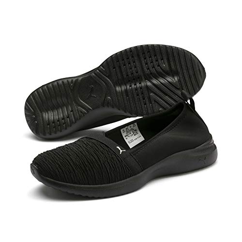Image of PUMA Men's Tazon 6 Cross Trainer Sneaker