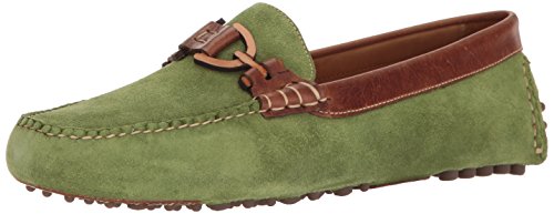 Amazon.com: Donald Pliner: Loafer display picture 1