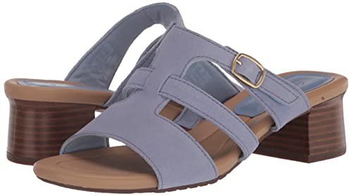 Image of Clarks womens Sandals Sandal