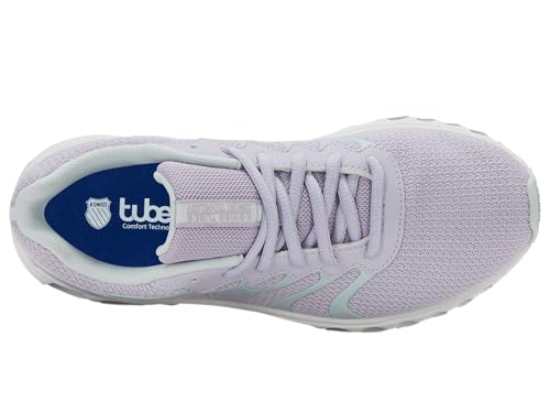 Image of K-Swiss Women's Tubes 200 Training Shoe