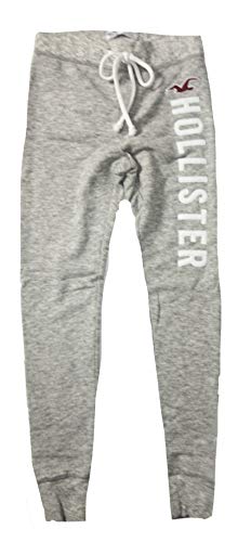 Rise Legging 1218) | WantItAll