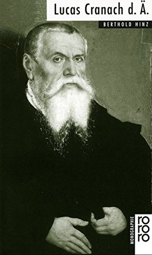 Lucas Cranach d.Ä. Lucas Cranach d.Ä.