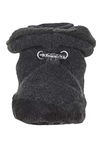 Boys Stivali BimbiBoots4