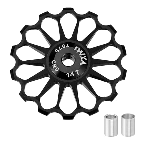 HARFINGTON ]ԃAfB[[v[[ 14T Z~bNxAOzC[ A~jEKCh[[zC[ 8/9/10/11Xs[hgX~bVVXe [hoCN }EeoCN MTB BMXp ubN