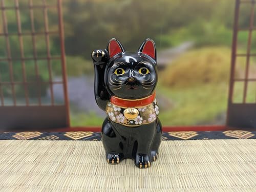 金 置物 オブジェ 招き猫」の人気商品一覧 | 安い商品を通販サイトから