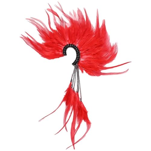 JUNENTER �t�F�U�[�C���[�J�t �^�b�Z���t�� �s�A�X���Ȃ� �C���[�N���b�v �C���[���b�v �N���[���[ ������ �n���E�B�� �R�X�`���[�� �R�X�v�� �A�N�Z�T���[