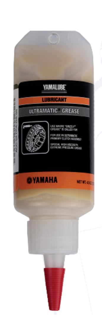 Yamaha Motors ACC-ULTRA-GS-05-image-15