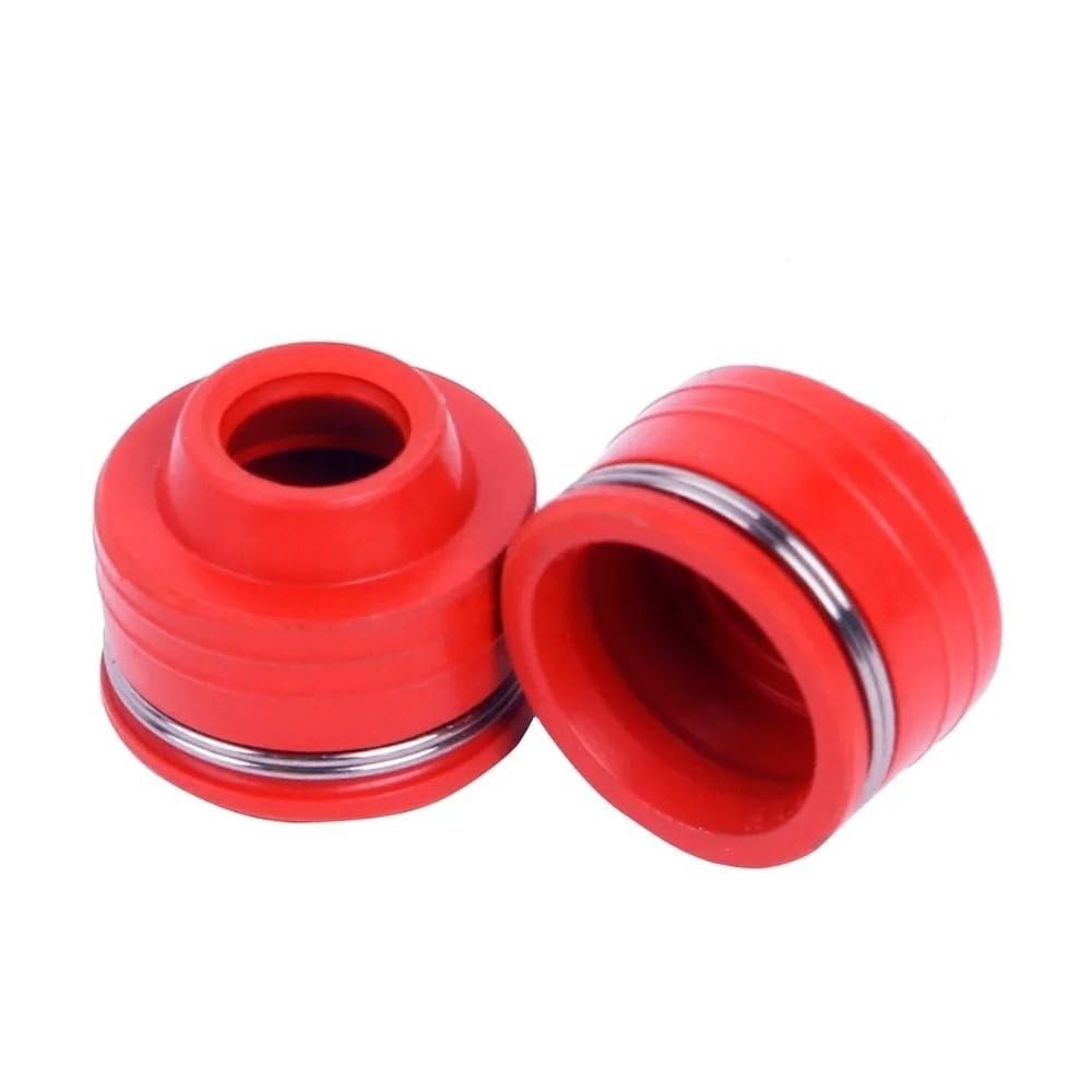 Cilindro Motosierra Motor Patinete Chino Kit Cilindro Gran 50mm Pistón 4T 139QMB 139QMA Para JONWAY Para ZNEN Para Roketa Para Ciclomotor Para GY6 100cc Pistón