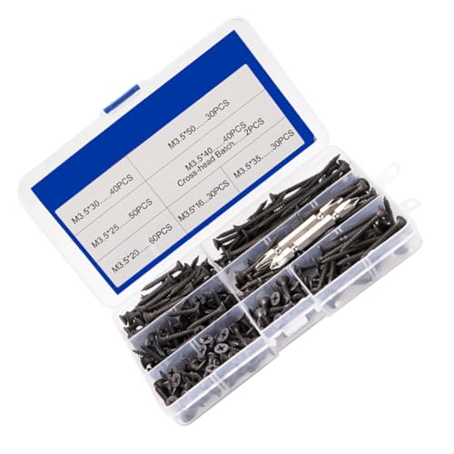 Mobestech 282 ^rX MlW [{bNXt ǃ{[hp Fp[JCWOH ؍H dq@Œ