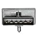 Replacement Anti-Theft Relay for 1996-2001 Cadillac DeVille, Eldorado, Seville