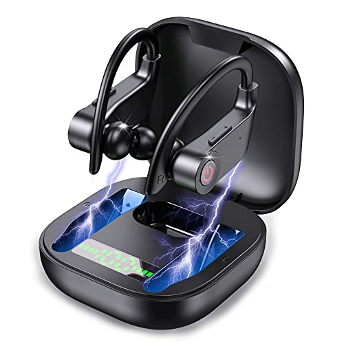 Wireless-Earbuds-Sport-51-Bluetooth-Earbuds-Sport-50-Hours-TWS-Totally-Sports-Wireless-Headphone-IPX7-Waterproof-in-Ear-Buds-Bluetooth-Headphones-with-Microphone-for-RunningGymExercise