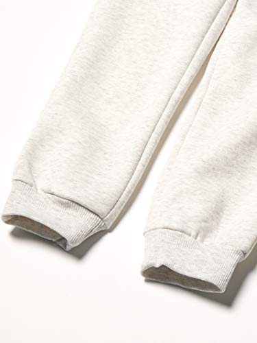 The Children's Place Girls Knit Active Sweatpants3